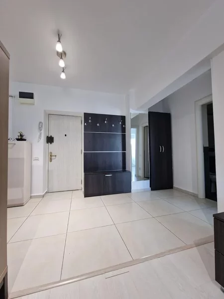 Decebal, Muncii metrou 2 min., apartament 2 camere, mobilat utilat,