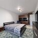 Decebal, Muncii metrou 2 min., apartament 2 camere, mobilat utilat,