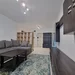 Decebal, Muncii metrou 2 min., apartament 2 camere, mobilat utilat,